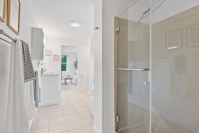 37 Newtown Rd, Acton, MA 01720