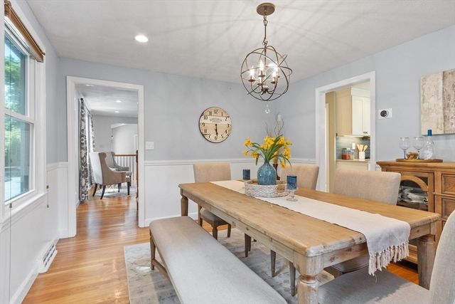 37 Newtown Rd, Acton, MA 01720