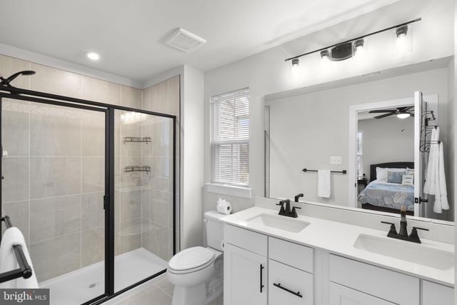 1713 AURORA WAY, Frederick, MD 21702