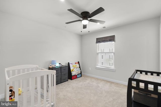 1713 AURORA WAY, Frederick, MD 21702