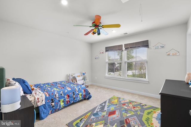 1713 AURORA WAY, Frederick, MD 21702