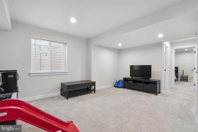 1713 AURORA WAY, Frederick, MD 21702