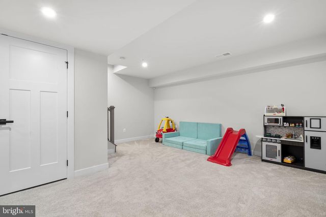 1713 AURORA WAY, Frederick, MD 21702