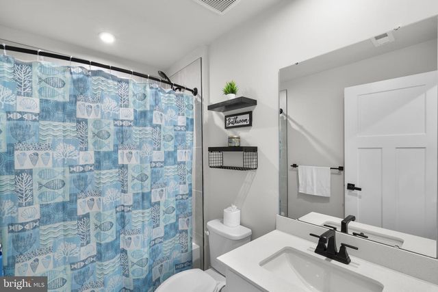 1713 AURORA WAY, Frederick, MD 21702