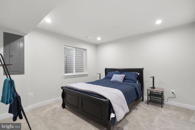 1713 AURORA WAY, Frederick, MD 21702