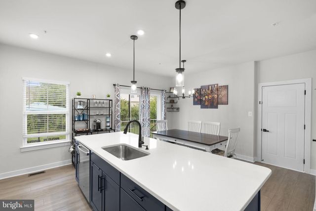 1713 AURORA WAY, Frederick, MD 21702