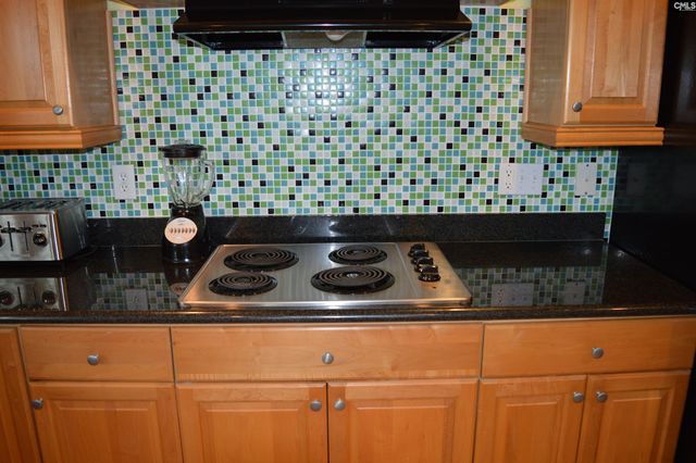 2550 Lake Road, Ridgeway, SC 29130