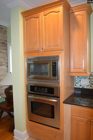 2550 Lake Road, Ridgeway, SC 29130
