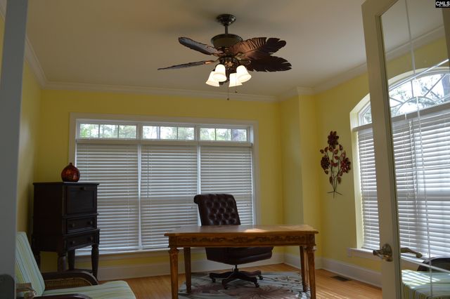 2550 Lake Road, Ridgeway, SC 29130