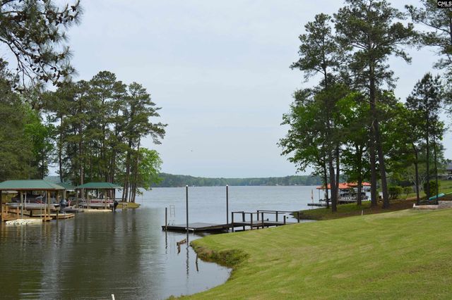 2550 Lake Road, Ridgeway, SC 29130