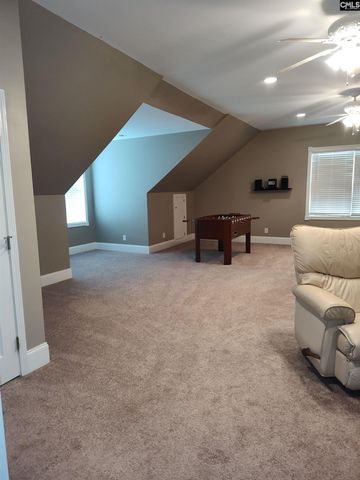 2550 Lake Road, Ridgeway, SC 29130