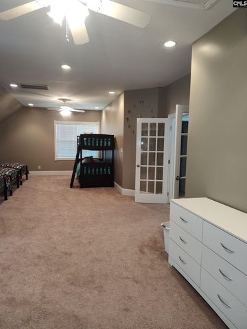 2550 Lake Road, Ridgeway, SC 29130