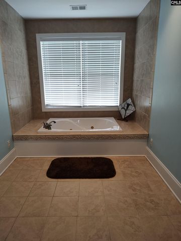 2550 Lake Road, Ridgeway, SC 29130