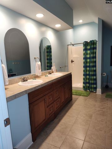 2550 Lake Road, Ridgeway, SC 29130