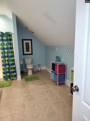 2550 Lake Road, Ridgeway, SC 29130