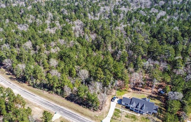 7 Fire Sky Road, Huntsville, TX 77340