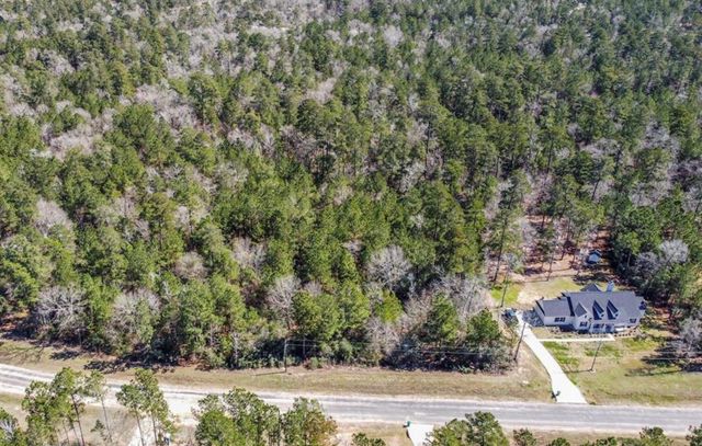 7 Fire Sky Road, Huntsville, TX 77340