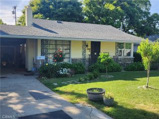 755 California, Gridley, CA 95948