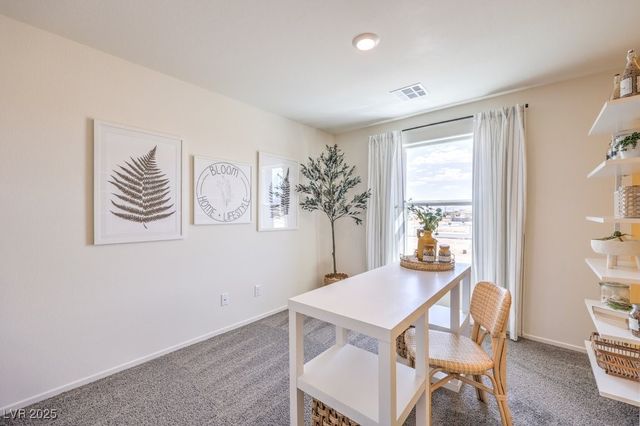 4993 Hunter Mesa Avenue Lot 173, Las Vegas, NV 89139