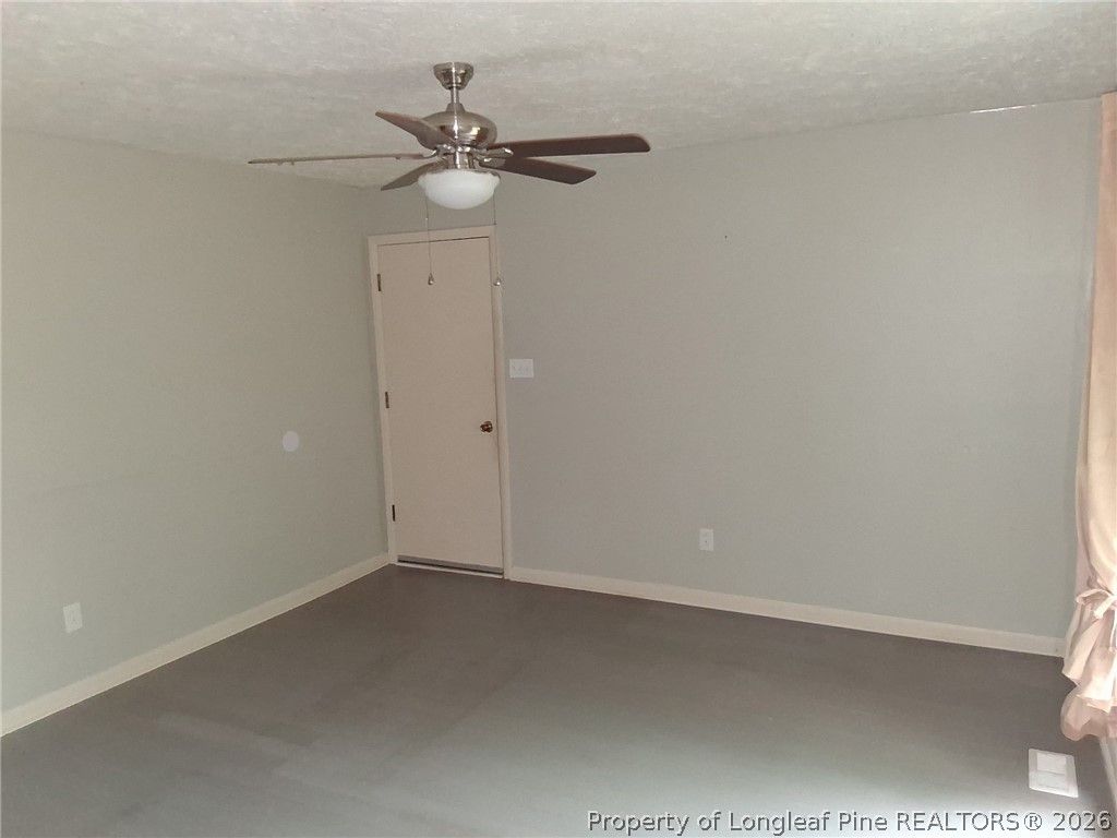 6413 Winter Park Drive, Fayetteville, NC 28304 — photo 10
