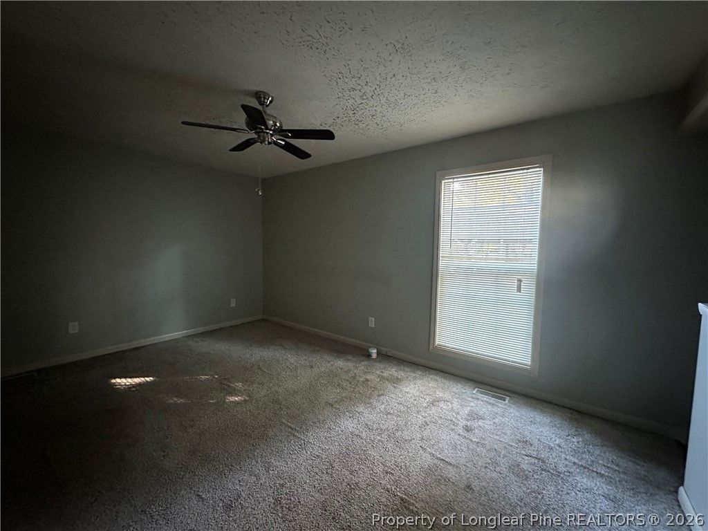 6413 Winter Park Drive, Fayetteville, NC 28304 — photo 11