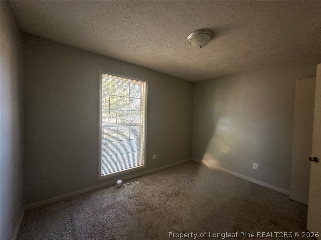 6413 Winter Park Drive, Fayetteville, NC 28304 — photo 12