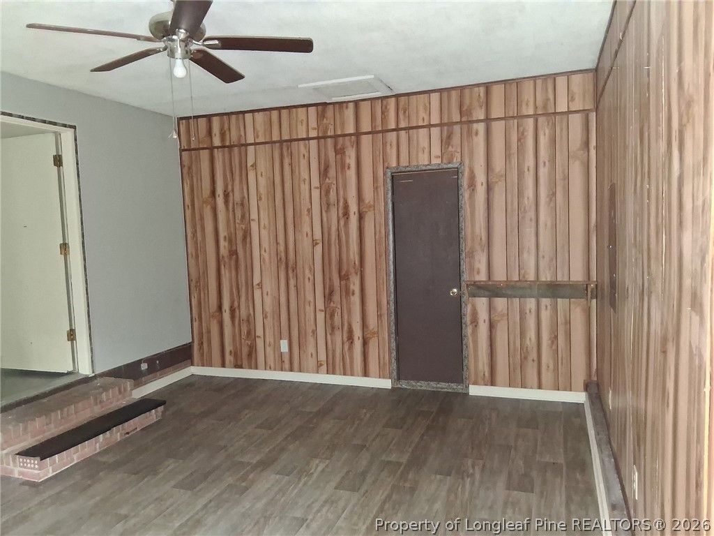 6413 Winter Park Drive, Fayetteville, NC 28304 — photo 13