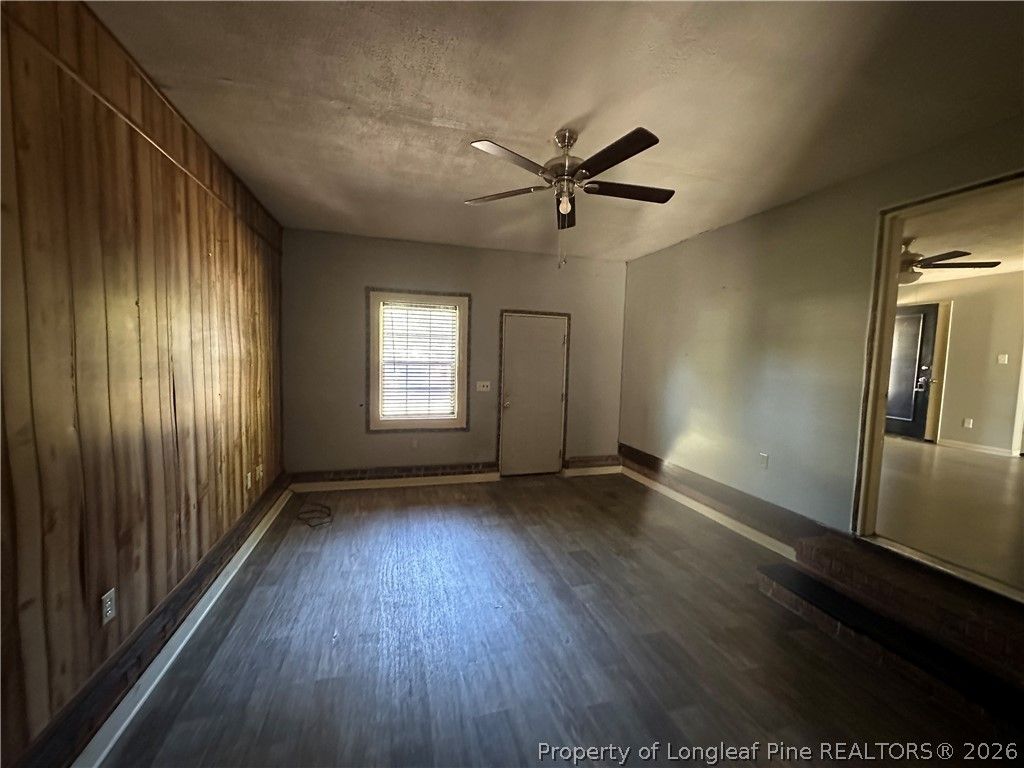 6413 Winter Park Drive, Fayetteville, NC 28304 — photo 14