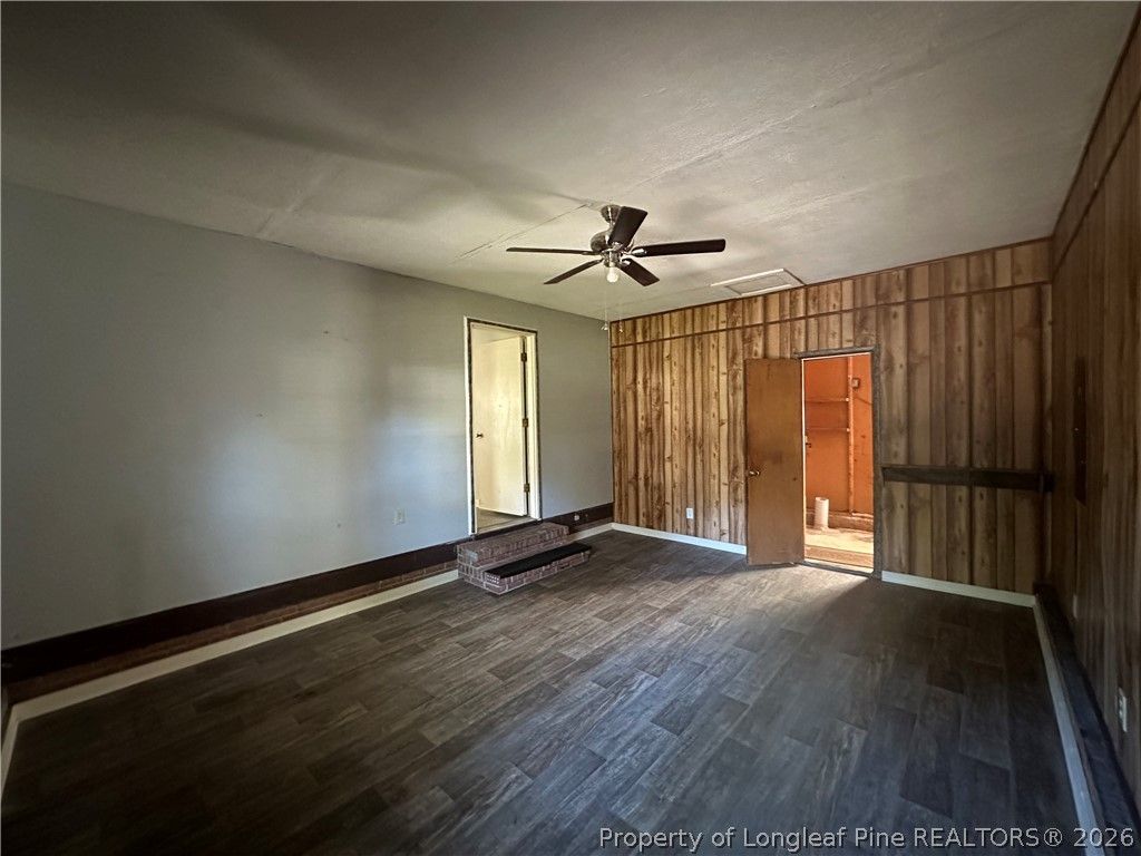 6413 Winter Park Drive, Fayetteville, NC 28304 — photo 15