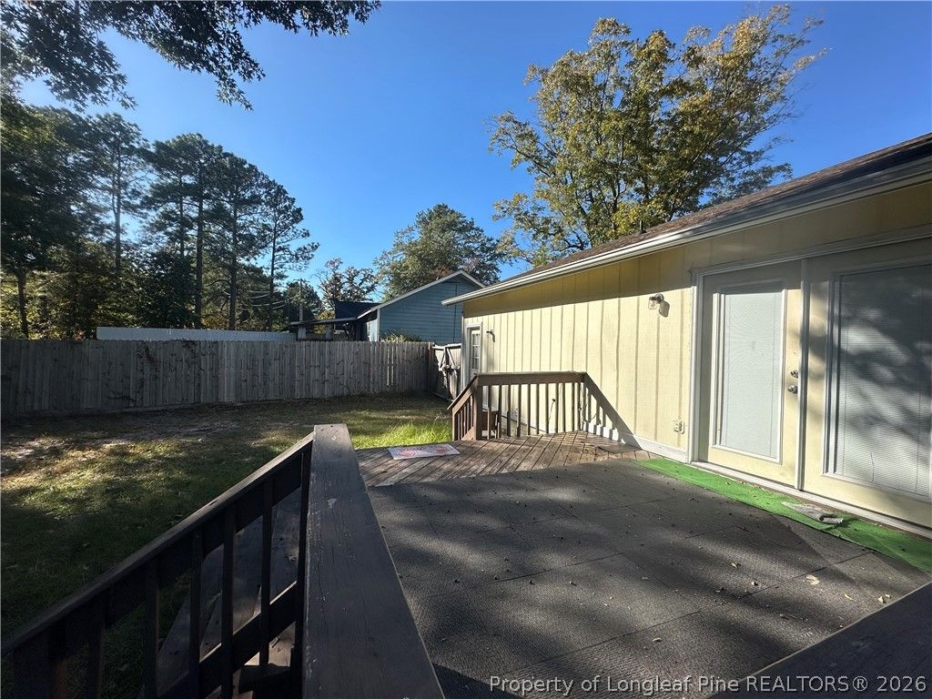 6413 Winter Park Drive, Fayetteville, NC 28304 — photo 17