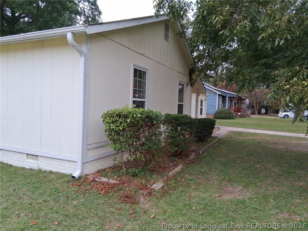6413 Winter Park Drive, Fayetteville, NC 28304 — photo 20