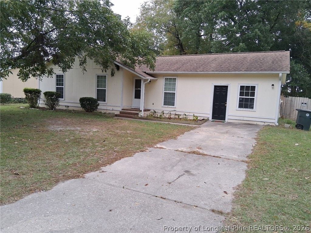 6413 Winter Park Drive, Fayetteville, NC 28304 — photo 21