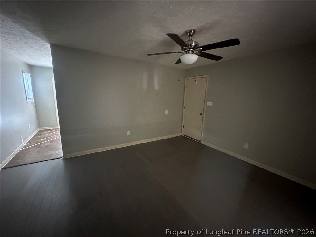 6413 Winter Park Drive, Fayetteville, NC 28304 — photo 4