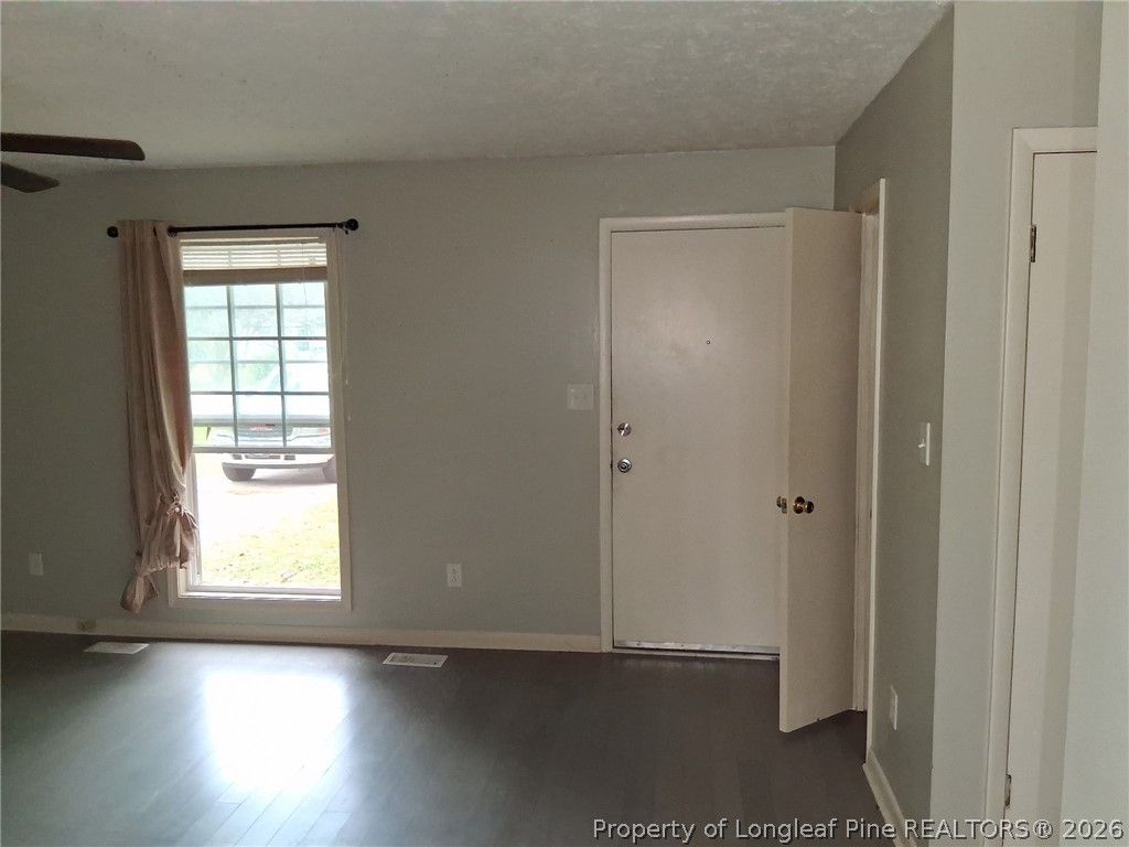 6413 Winter Park Drive, Fayetteville, NC 28304 — photo 5