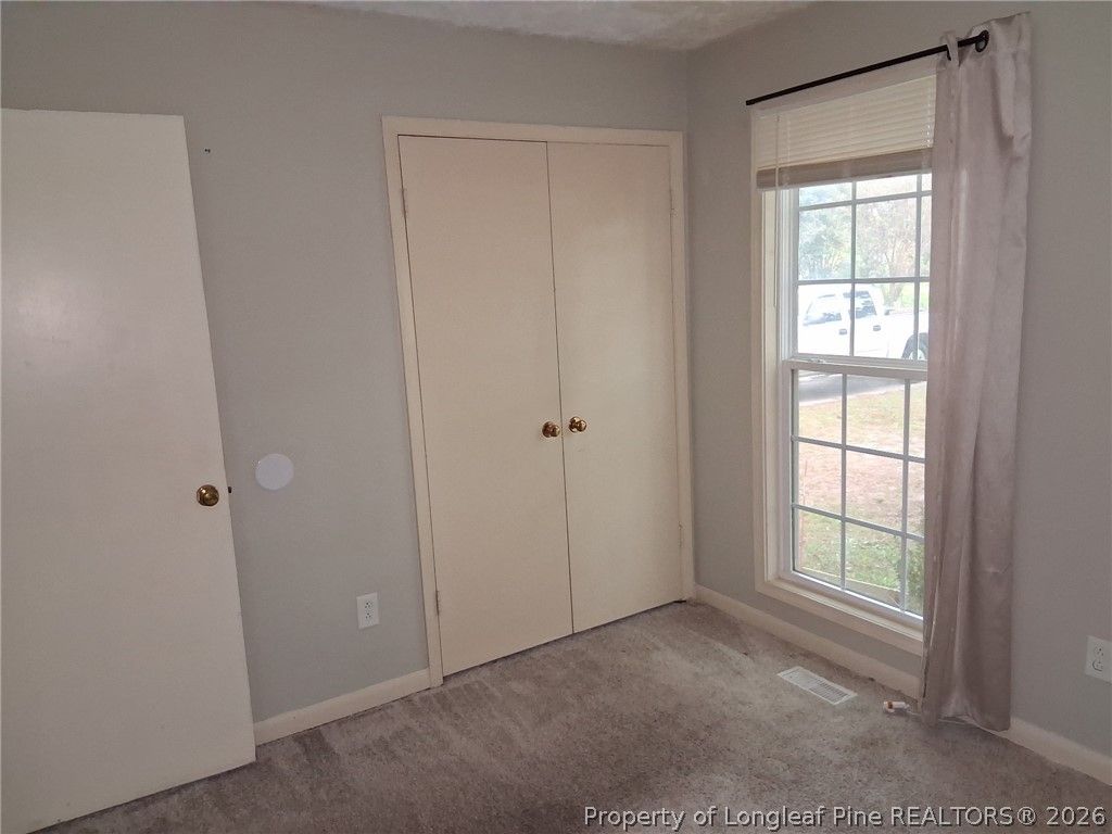 6413 Winter Park Drive, Fayetteville, NC 28304 — photo 6