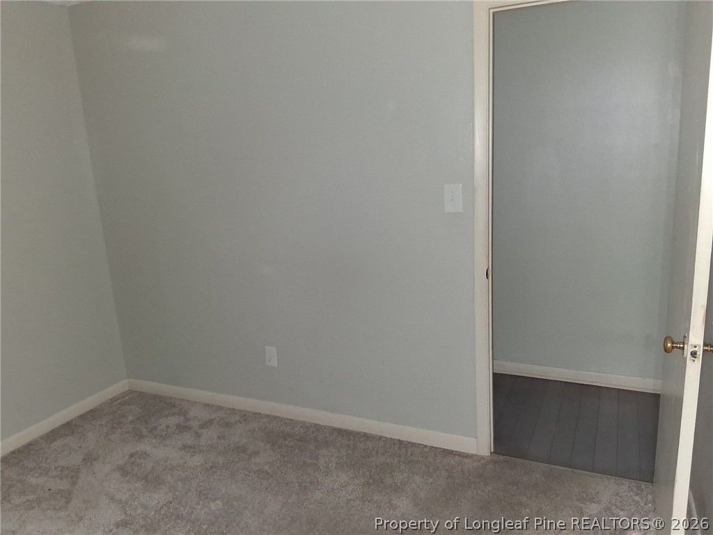 6413 Winter Park Drive, Fayetteville, NC 28304 — photo 7