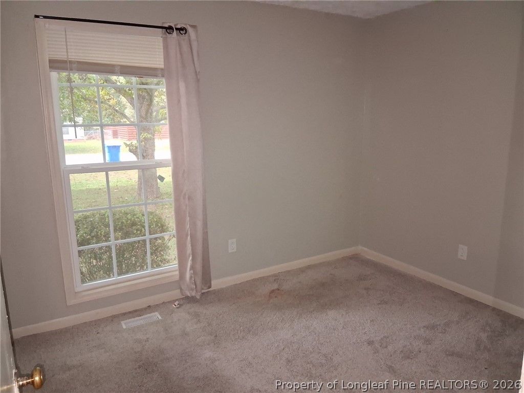 6413 Winter Park Drive, Fayetteville, NC 28304 — photo 8