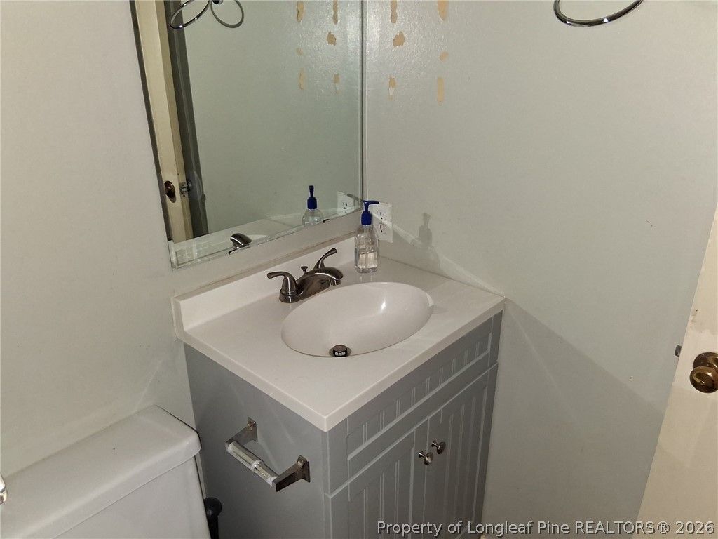 6413 Winter Park Drive, Fayetteville, NC 28304 — photo 9