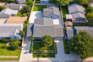 270 W Bencamp, San Gabriel, CA 91776