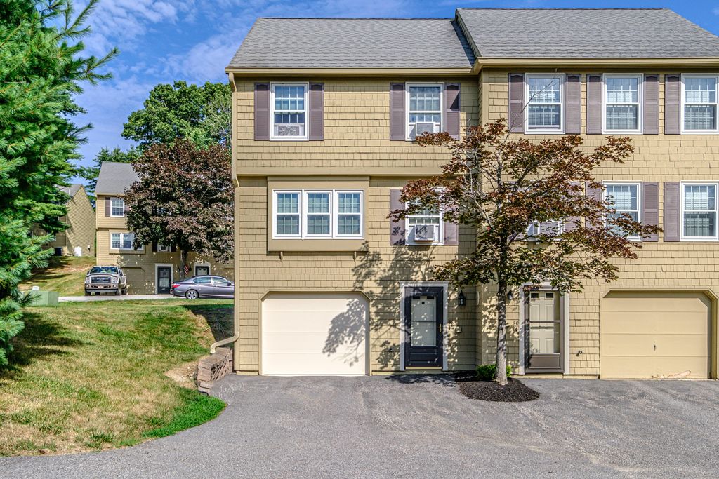 38 Royal Oaks Drive 38, Auburn, ME 04210 — photo 2