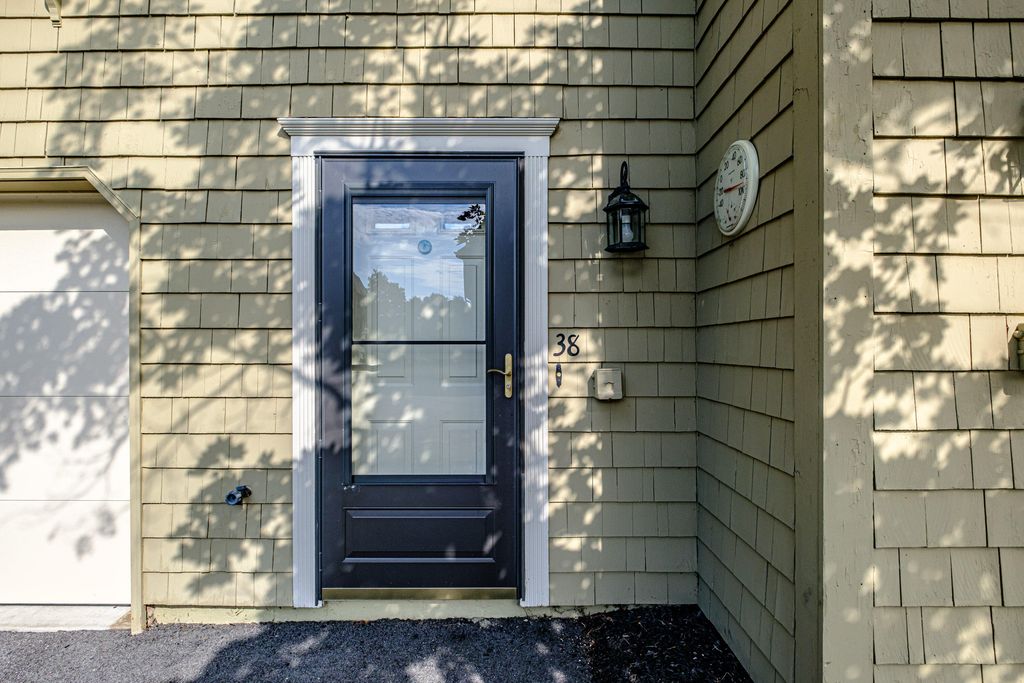 38 Royal Oaks Drive 38, Auburn, ME 04210 — photo 3