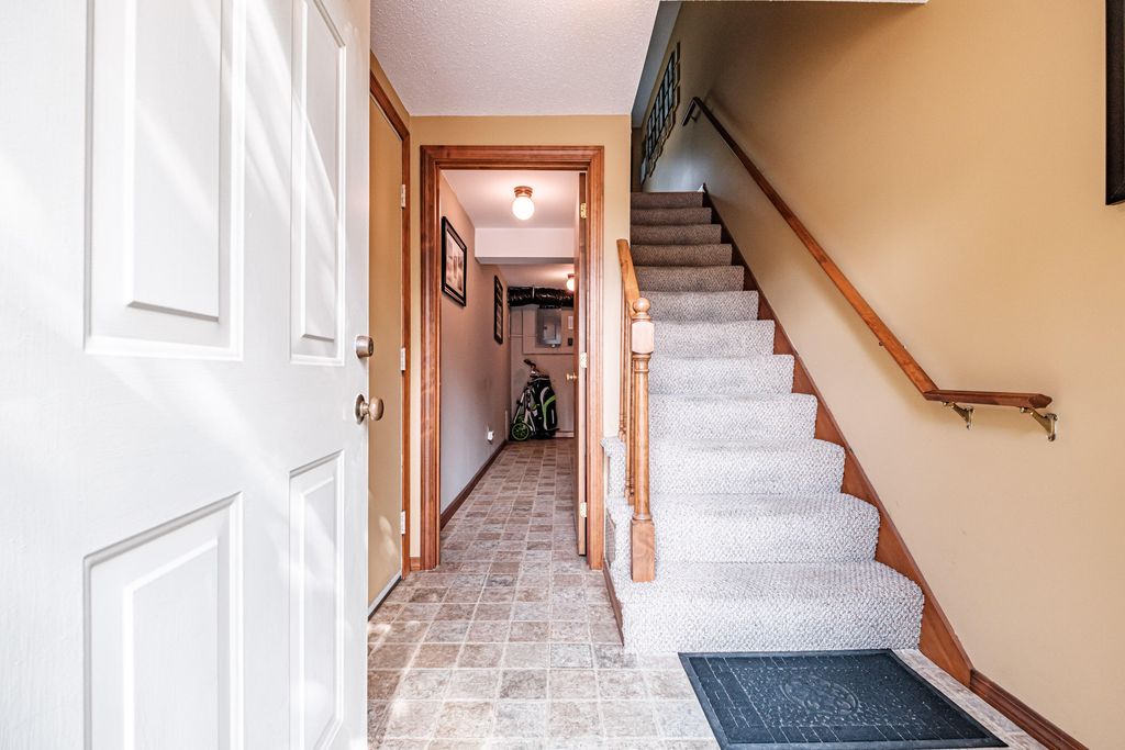 38 Royal Oaks Drive 38, Auburn, ME 04210 — photo 4