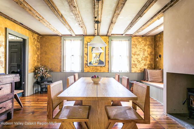 886 New York 9j, Stuyvesant, NY 12173