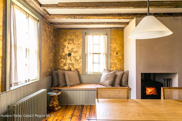 886 New York 9j, Stuyvesant, NY 12173