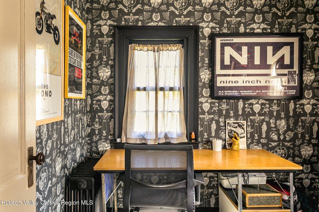 886 New York 9j, Stuyvesant, NY 12173