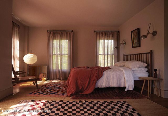 886 New York 9j, Stuyvesant, NY 12173