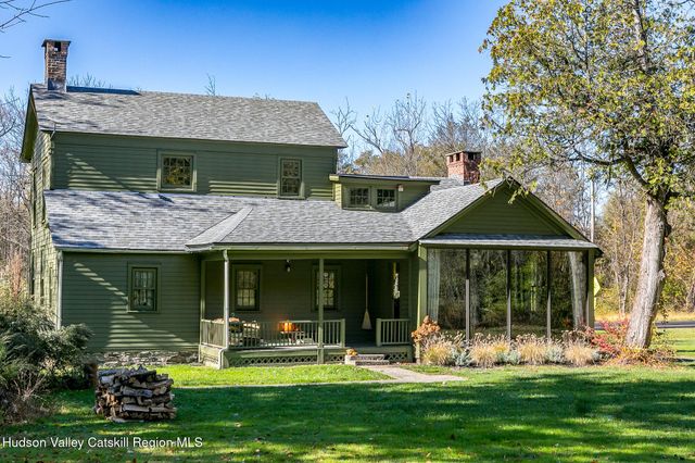 886 New York 9j, Stuyvesant, NY 12173