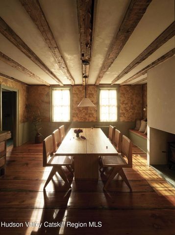 886 New York 9j, Stuyvesant, NY 12173