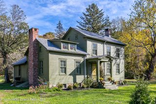 886 New York 9j, Stuyvesant, NY 12173