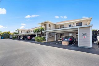 902 SW 48th TER 104, Cape Coral, FL 33914